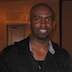 Darius Cox profile picture