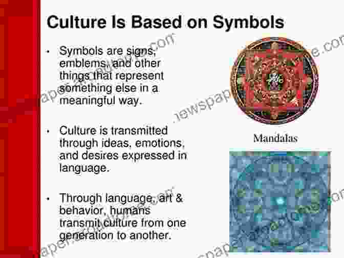 A Complex Tapestry Of Cultural Symbols And Meanings Slaves Women Homosexuals: Exploring The Hermeneutics Of Cultural Analysis