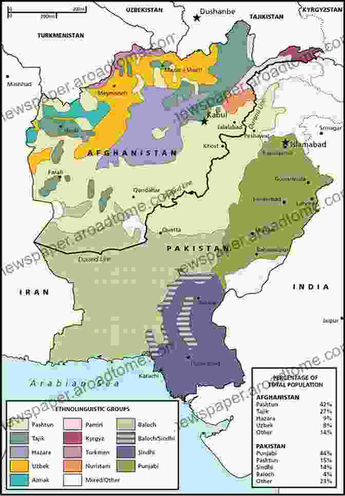 A Group Of People From Different Ethnic And Religious Backgrounds In Pakistan Islam And Pakistan S Political Culture (Durham Modern Middle East And Islamic World Series)