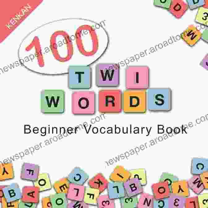 A Vibrant And Engaging Book Featuring 100 Twi Words Illustrated With Captivating Photographs And Playful Drawings. 100 Twi Words For Kids : In Pictures