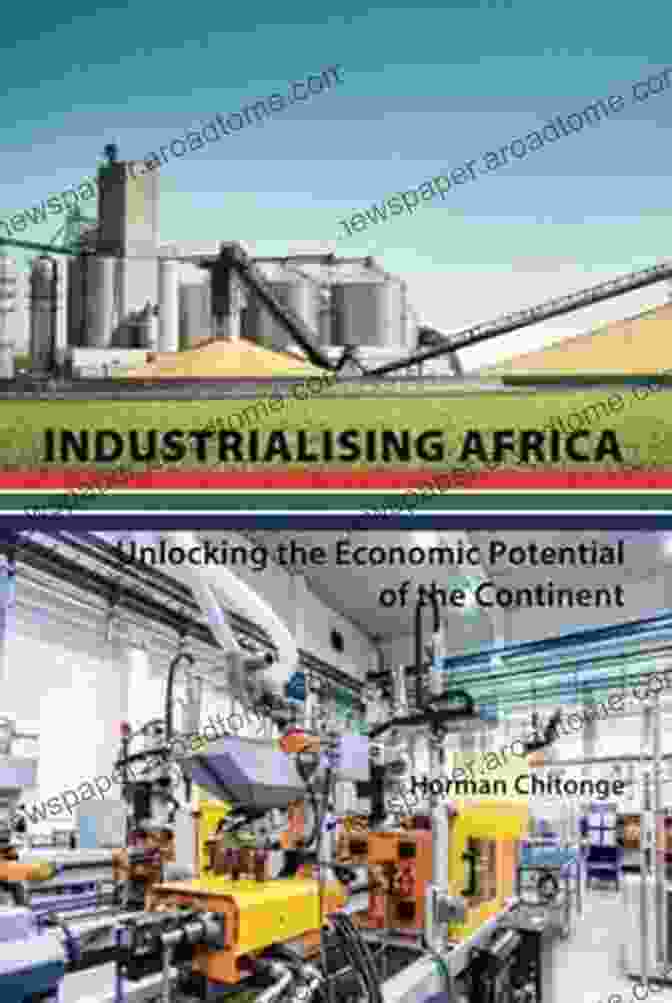 Africa Gambit Theory: Unlocking The Continent's Economic Potential Lemma 3 MH370 Solution: Updated Edition With 2024 Second Anniverary Africa Gambit Theory Stronger Than Ever