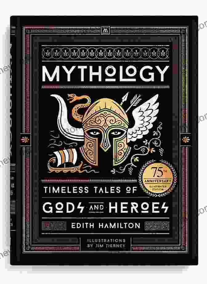 All You Need Is Myth Book Cover All You Need Is Myth: The Beatles And The Gods Of Rock