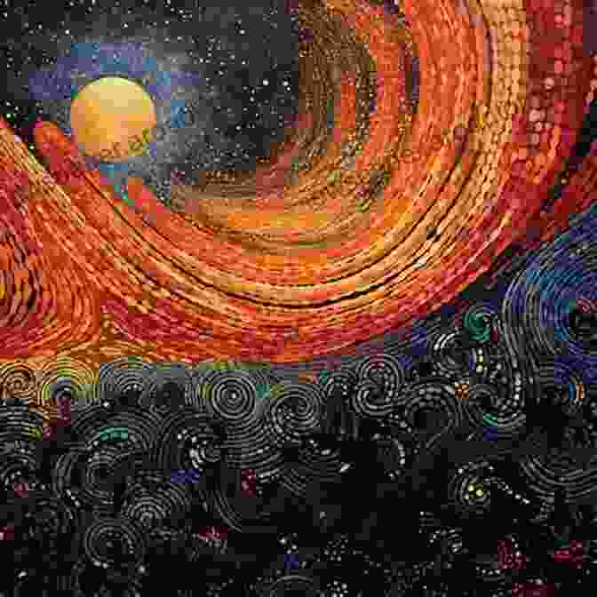 An Interstellar Tapestry Adorned With Celestial Bodies And Swirling Nebulas We Are Not Alone: True Stories Of Sexual Assault Abuse Harassment From Around The World (You Are Not Alone)