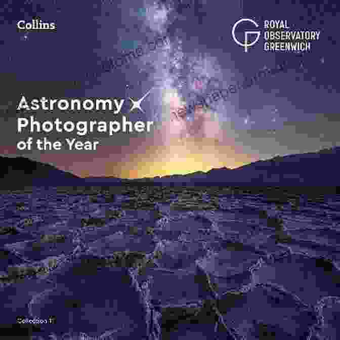 Astronomy Photographer Of The Year Collection 11 Cover Astronomy Photographer Of The Year: Collection 11