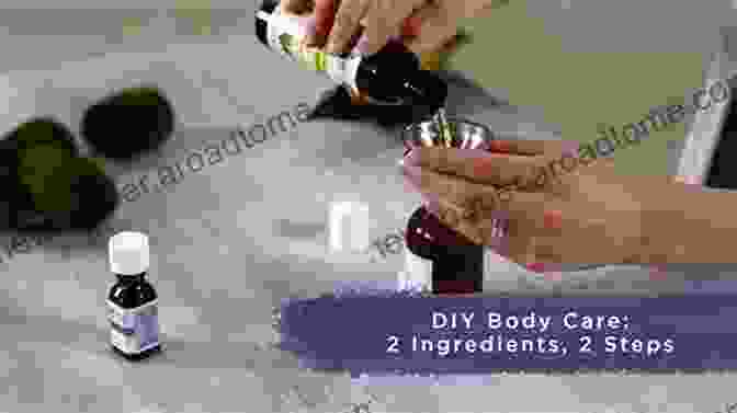 Author Of The Ultimate Guide To DIY Body Care Homemade Shampoos: A Complete Guide For Beginners (Homemade Body Care 1)