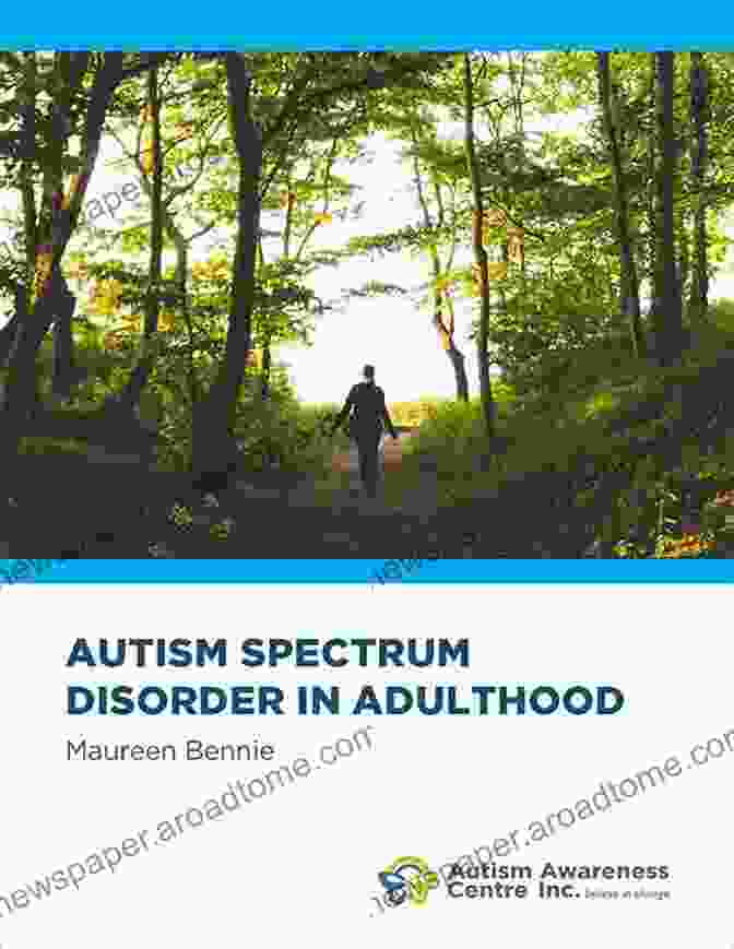 Autism Adolescence And Adulthood Book Cover Autism Adolescence And Adulthood: Finding The Path To Independence