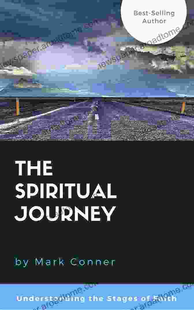 Beginning The Spiritual Journey The Matters Series Book Cover Tools Matter: Beginning The Spiritual Journey (The Matters Series)