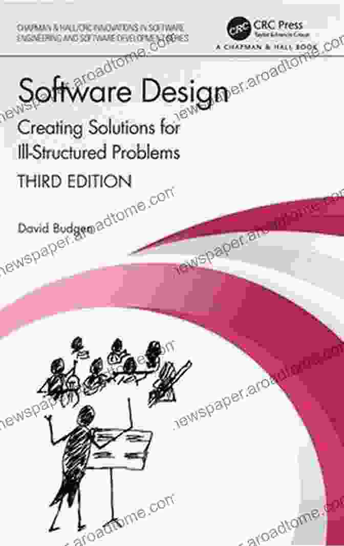 Book Cover Image: The Current Practice: Innovations In Software Engineering And Software Development By Chapman And Hall/CRC Software Engineering: The Current Practice (Chapman Hall/CRC Innovations In Software Engineering And Software Development Series)