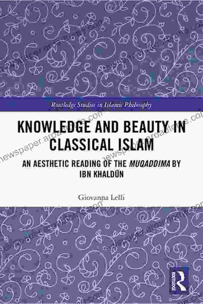 Book Cover Of 'Al Ghazali And The Divine: Routledge Studies In Islamic Philosophy' Al Ghazali And The Divine (Routledge Studies In Islamic Philosophy)