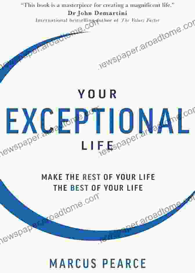 Book Cover Of Forward To An Exceptional Life Embracing The Transformational Power Of Now: Forward To An Exceptional Life: Embrace Forgiveness