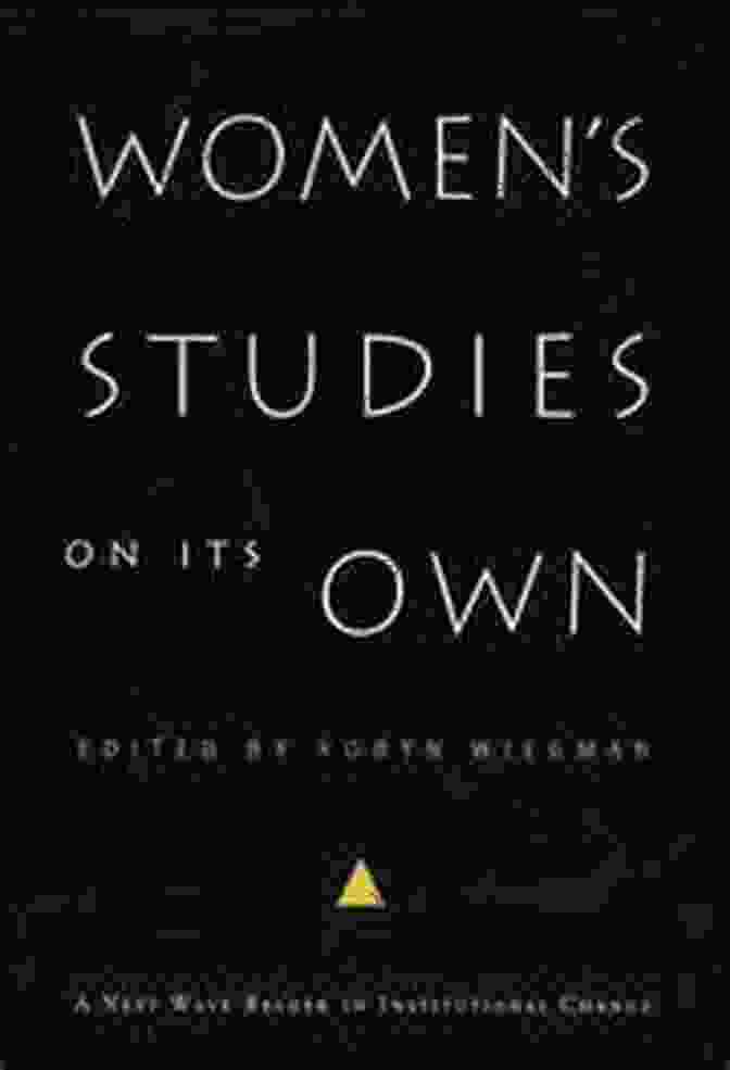 Book Cover Of 'New Directions In Women's Studies' For The Record: On Sexuality And The Colonial Archive In India (Next Wave: New Directions In Women S Studies)