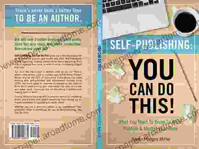 Book Cover Of 'Why Do I Do It? And How To Solve It: Your Best Life' The Procrastination Solution: Why You Do It And How To Solve It (Your Best Life 1)