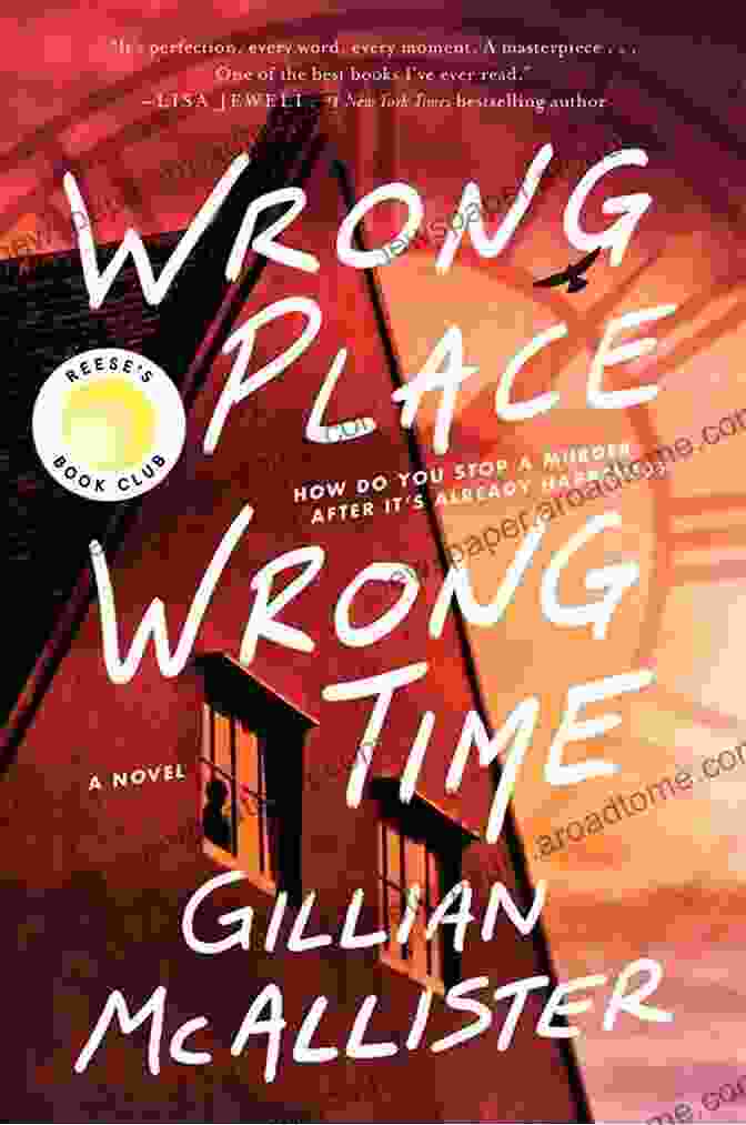 Book Cover Of 'Wild Child Wrong Place Right Time' Wild Child: Wrong Place Right Time