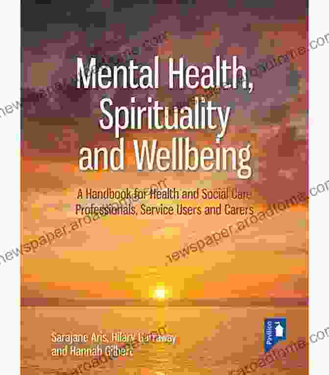 Book Cover: Spiritual Dimensions Of Mental Health, Spiritual Perspectives In Nursing Series Spiritual Dimensions Of Mental Health (Spiritual Perspectives In Nursing Series)