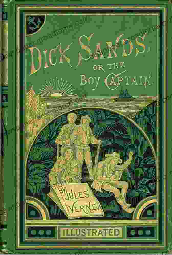 Captains Of The Sands Boys Stealing Bananas From A Market Captains Of The Sands (Penguin Classics)