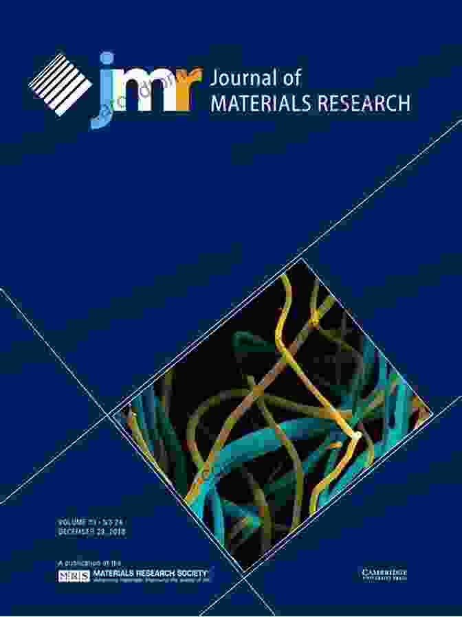 Case Studies And Applications In Materials Science The Art Of High Performance Computing For Computational Science Vol 2: Advanced Techniques And Examples For Materials Science