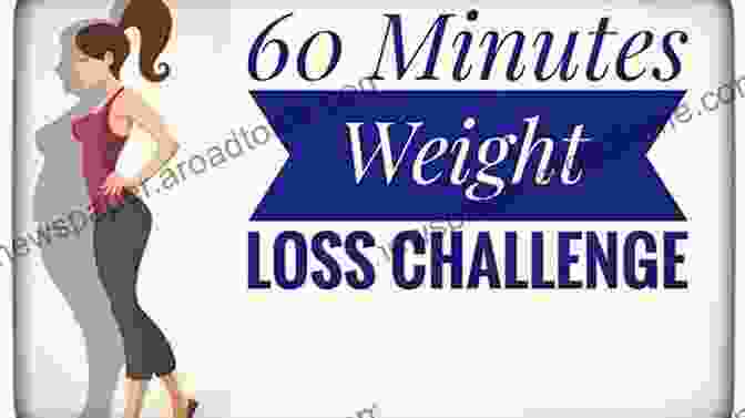 Change Your Life In 60 Minutes Weight Loss Easy Math To Drop Pound Week Change Your Life In 60 Minutes Weight Loss Easy Math To Drop A Pound A Week