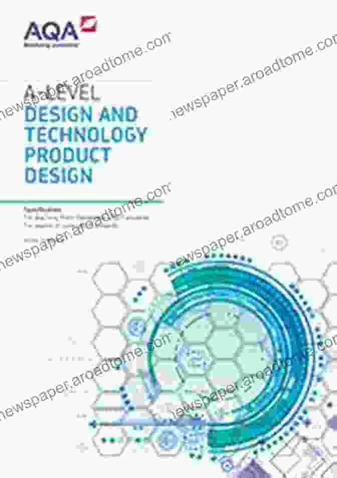 Chapter 5: Technological Systems AQA AS/A Level Design And Technology: Fashion And Textiles