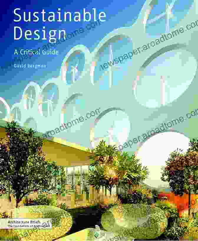 Chapter 6: Design For Sustainability AQA AS/A Level Design And Technology: Fashion And Textiles