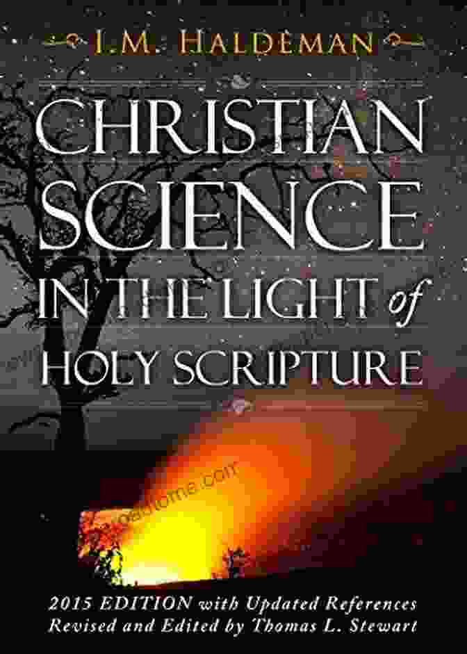 Christianity And Science Christianity In The Light Of Science: Critically Examining The World S Largest Religion