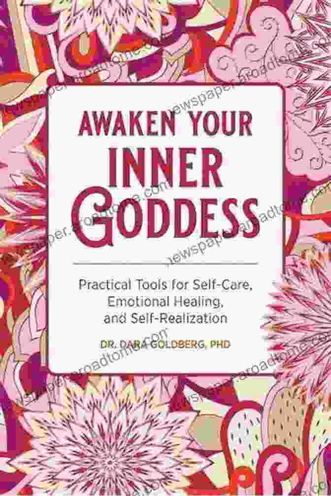 Claiming Divine Feminine Power: A Journey To Awaken Your Inner Goddess The Unlimited Sparks Of A Bonfire EChapter 6: Claiming Divine Feminine Power