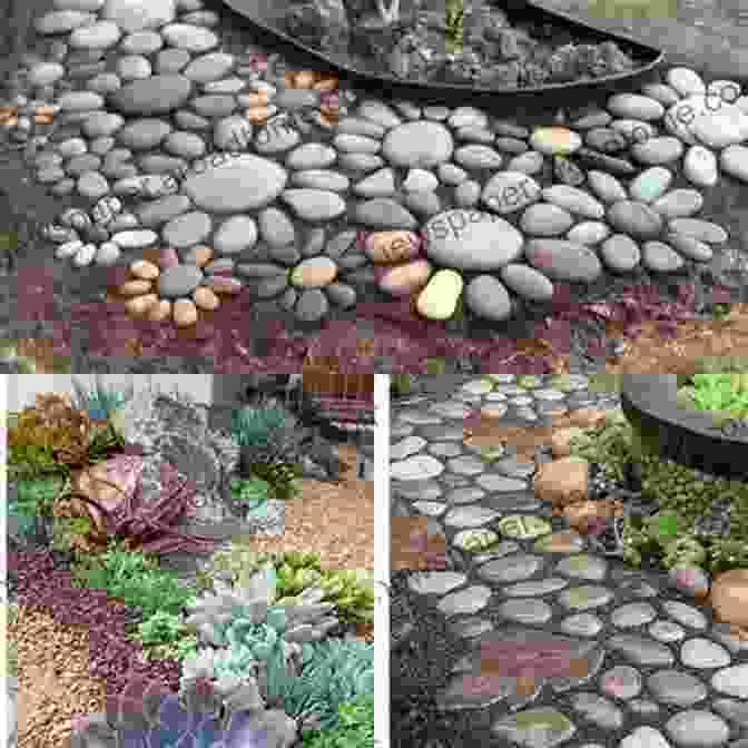 Classic Rock Garden Style Rock Gardening: Reimagining A Classic Style