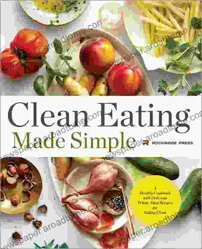 Clean Eating Book Cover Weight Loss: Detox Paleo Bundle: 2 In 1 Cleanse Clean Eating Diet Box Set Powerful Transforming Essentials To Transform Your Body Instantly (Paleo Paleo For Beginners Paleo Smoothies)