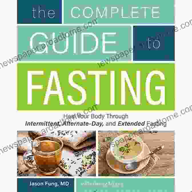 Complete Guide To Intermittent Fasting On A Low Carb Ketogenic Diet Book COMPLETE INTERMITTENT FASTING: Complete Guide To Intermittent Fasting On A Low Carb Ketogenic Diet