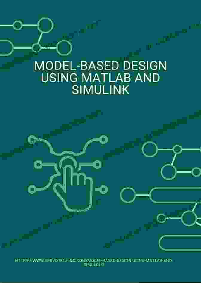 Complex System Modeling In MATLAB Simulink Advanced Electric Drives: Analysis Control And Modeling Using MATLAB / Simulink