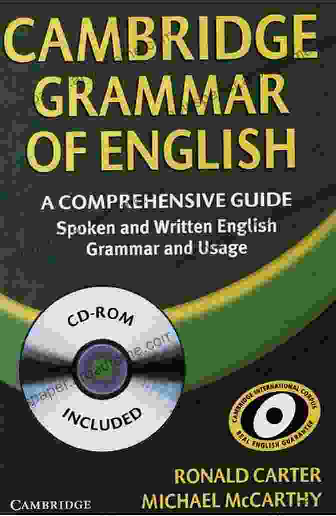 Comprehensive Coverage Of Grammar Concepts Modern Brazilian Portuguese Grammar Workbook (Modern Grammar Workbooks)