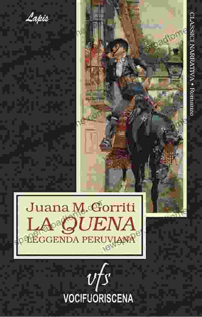 Cover Of 'Selected Fiction Of Juana Manuela Gorriti' Book Dreams And Realities: Selected Fiction Of Juana Manuela Gorriti (Library Of Latin America)