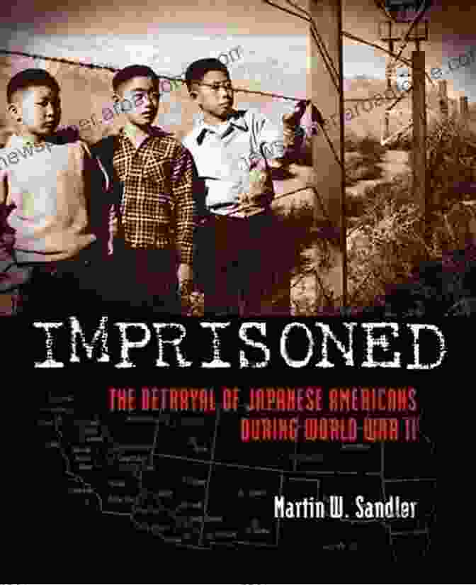 Cover Of The Book 'Story Of Imprisoned Japanese Americans' Lines We Draw: A Story Of Imprisoned Japanese Americans (I Am America)