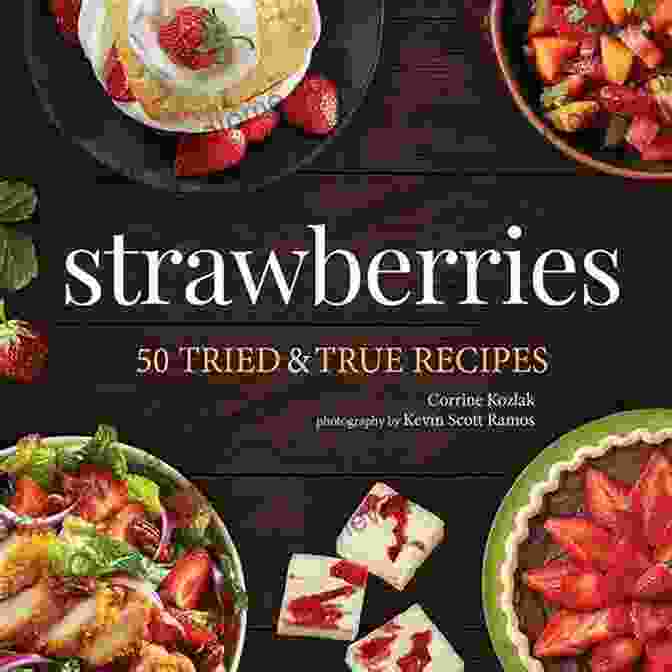 Cover Of The Tomatoes: 50 Tried True Recipes (Nature S Favorite Foods Cookbooks)