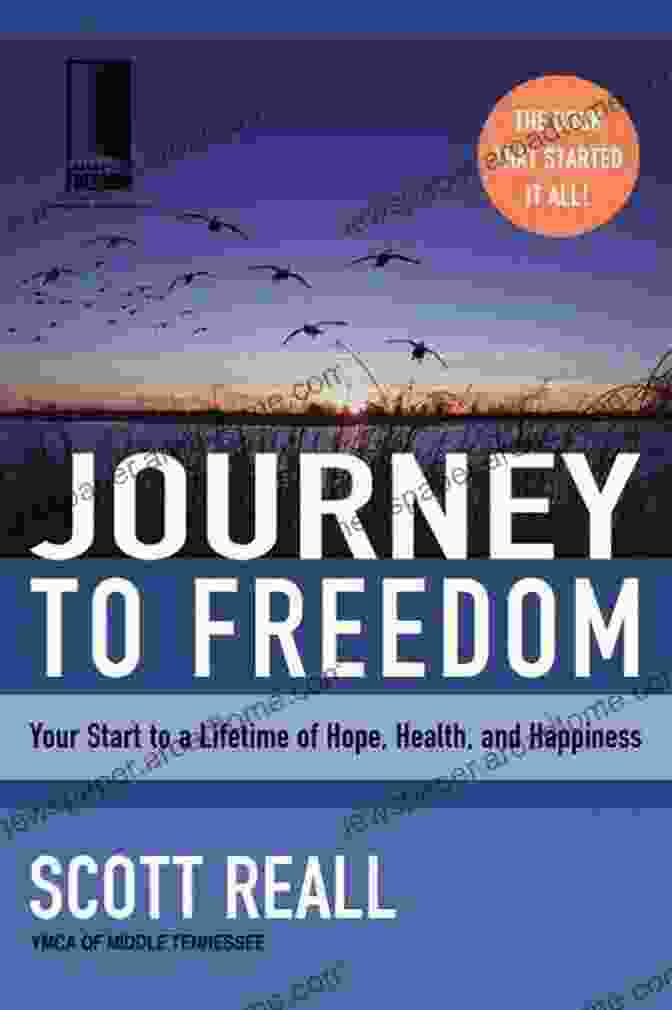 Cult Escape: My Journey To Freedom Book Cover Cult Escape: My Journey To Freedom