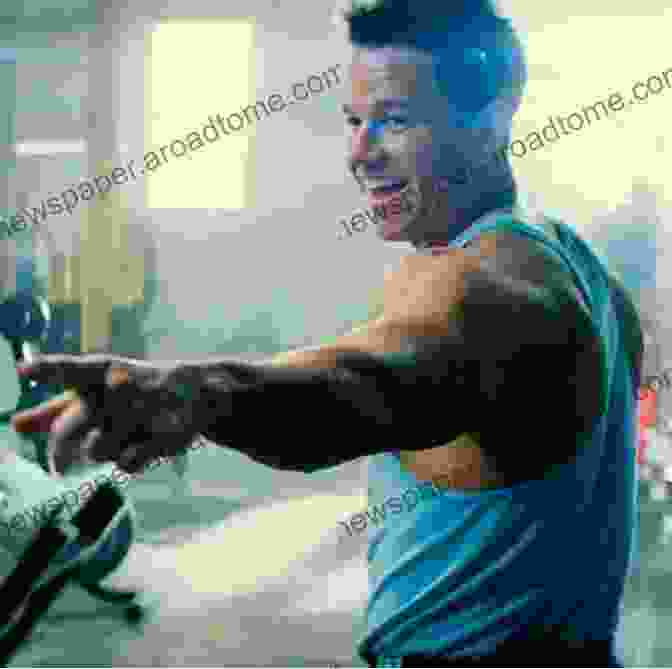 Daniel Lugo Pain And Gain Pain And Gain The Untold True Story