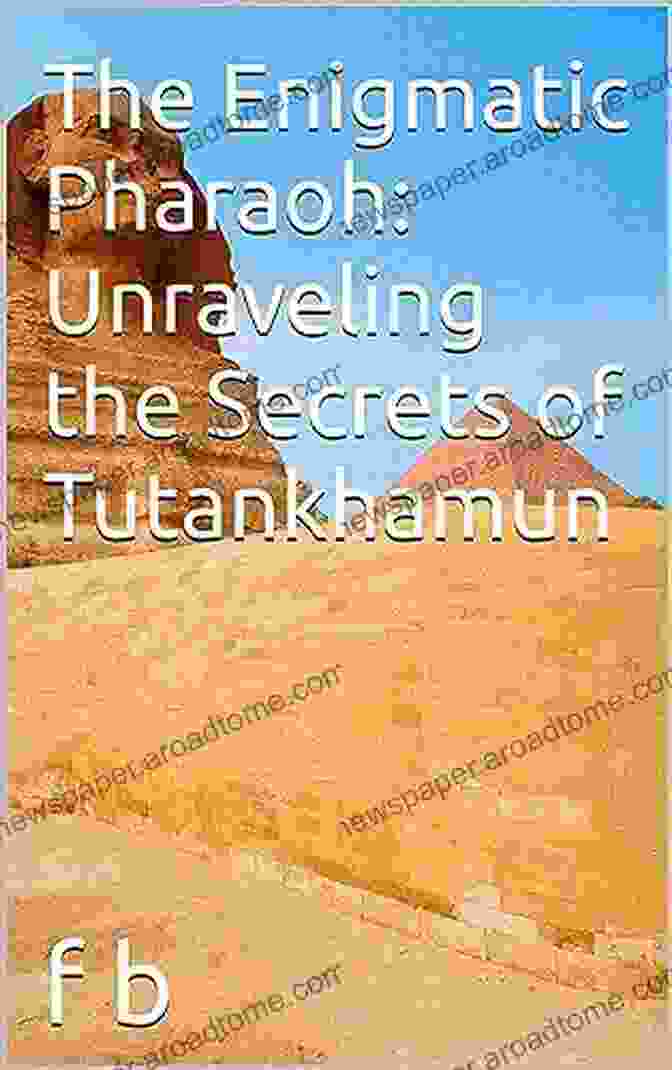 Descend Into The Enigmatic Pharaoh's Chamber, Unraveling Its Hidden Secrets And Controversial Theories Pyramid Rising: The Great Pyramid Reconstructed