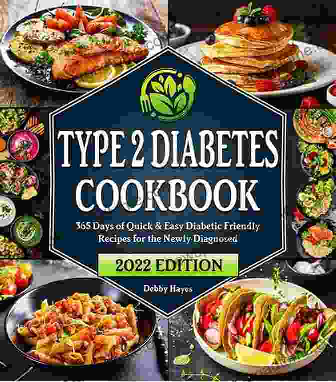 Diabetic Friendly Recipe The Kick Diabetes Cookbook: An Action Plan And Recipes For Defeating Diabetes