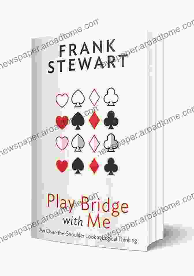 Dialogue Bidding For Party Bridge Players Book Cover Dialogue Bidding For Party Bridge Players