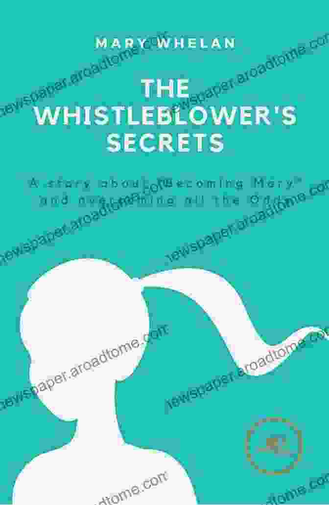 Dodged Bullet: A Memoir By A Whistleblower An Accidental Icon: How I Dodged A Bullet Spoke Truth To Power And Lived To Tell The Tale