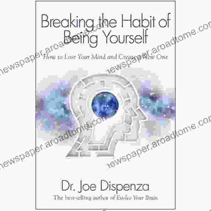 Dream Your Self Into Being Book Cover Dream Your Self Into Being