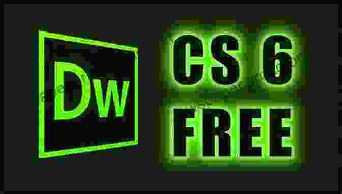 Dreamweaver CS6 Interface Dreamweaver CS6: Visual QuickStart Guide