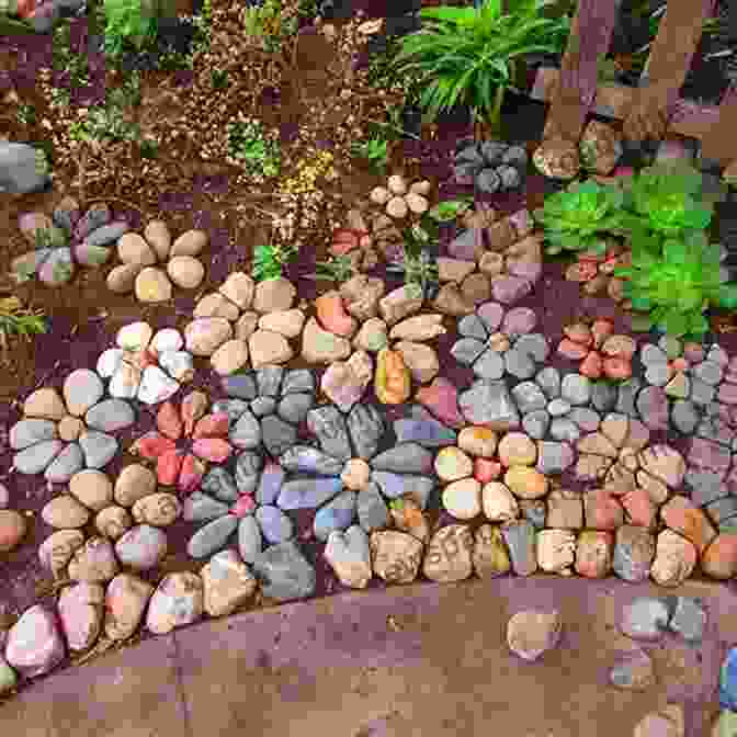 Elements Of Rock Gardening Rock Gardening: Reimagining A Classic Style