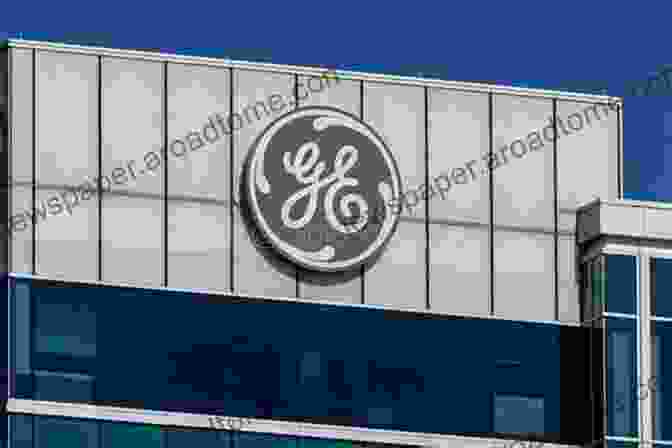 General Electric's Global Operations, Showcasing Its Far Reaching Influence Electric City: General Electric In Schenectady (Kenneth E Montague In Oil And Business History 24)