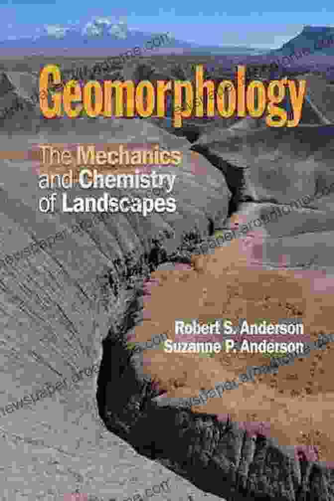 Geomorphological Techniques Book Cover Geomorphological Techniques JP Lepeley