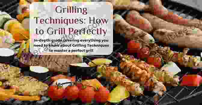 Grilling Expert Demonstrating Techniques 365 Fantastic Beef Recipes: The Best Ever Of Beef Cookbook