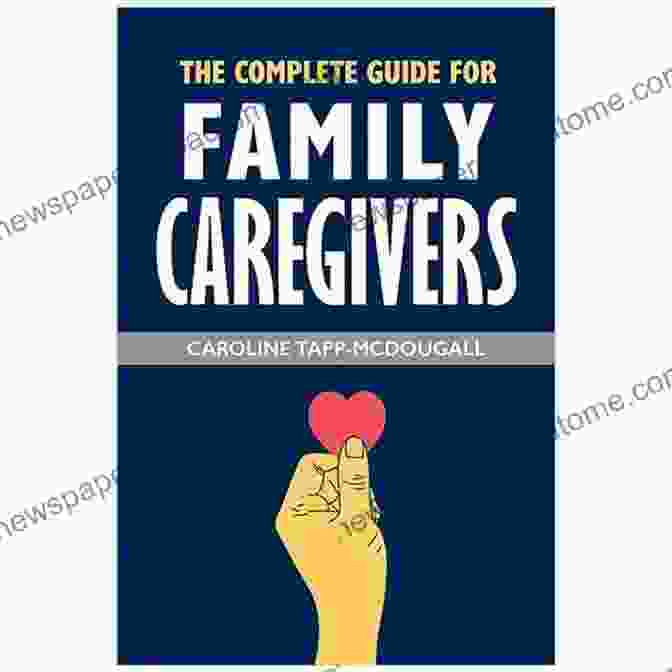 Guide For Families And Caregivers Book Cover Creating Moments Of Joy Along The Alzheimer S Journey: A Guide For Families And Caregivers Fifth Edition Revised And Expanded