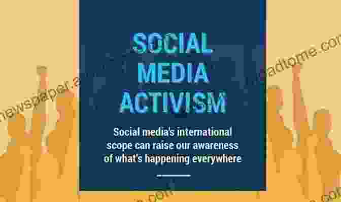 Highly Engaging Social Media Profile For HIV Activism Social Media Is Not Prison So Unlock Yourself: Tips From A Social Media HIV Activist