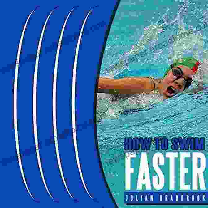 How To Run Faster Run Cycle Swim Book Cover How To Run Faster (Run Cycle Swim 1)