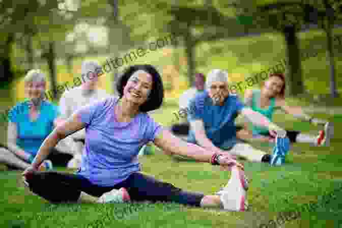 Image Of A Person Exercising Outdoors, Representing Healthy Living Diet Miracle: Why You Should Never Diet Again: (Paleo Diet Atkin Diet Weight Loss Healthy Living Antibiotics Essential OIls)