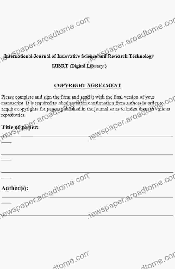 Image Of A Writer Signing A Copyright Agreement Script Partners: How To Succeed At Co Writing For Film TV